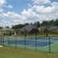 1871 Browning Bend Court, Dacula, GA 30019 ID:13795238