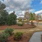 3677 Coralberry Way, Dacula, GA 30019 ID:13795506