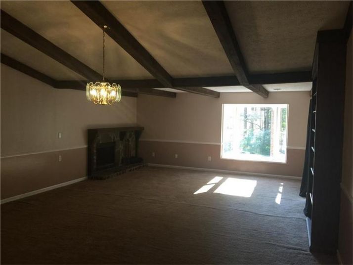 787 Brownlee Lane, Lawrenceville, GA 30044