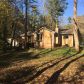 787 Brownlee Lane, Lawrenceville, GA 30044 ID:13737102