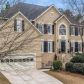 11015 Donamere Drive, Alpharetta, GA 30022 ID:13790009