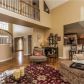 11015 Donamere Drive, Alpharetta, GA 30022 ID:13790018