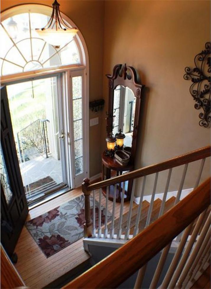 53 Wesley Court, Acworth, GA 30101