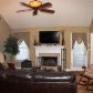 53 Wesley Court, Acworth, GA 30101 ID:13834743