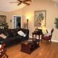 53 Wesley Court, Acworth, GA 30101 ID:13834744