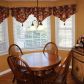 53 Wesley Court, Acworth, GA 30101 ID:13834747