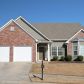 1897 Bell Lane, Braselton, GA 30517 ID:13736245