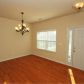 1897 Bell Lane, Braselton, GA 30517 ID:13736246