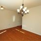 1897 Bell Lane, Braselton, GA 30517 ID:13736247