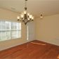 1897 Bell Lane, Braselton, GA 30517 ID:13736248