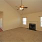1897 Bell Lane, Braselton, GA 30517 ID:13736249