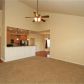 1897 Bell Lane, Braselton, GA 30517 ID:13736250