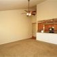 1897 Bell Lane, Braselton, GA 30517 ID:13736251