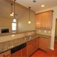 1897 Bell Lane, Braselton, GA 30517 ID:13736252
