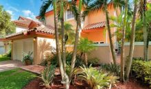 10375 NW 43 TE Miami, FL 33178