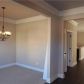 285 Roland Manor Drive, Dacula, GA 30019 ID:13736356