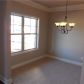 285 Roland Manor Drive, Dacula, GA 30019 ID:13736357