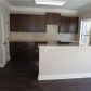 285 Roland Manor Drive, Dacula, GA 30019 ID:13736359