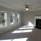 285 Roland Manor Drive, Dacula, GA 30019 ID:13736360