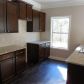 285 Roland Manor Drive, Dacula, GA 30019 ID:13736361