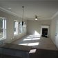 285 Roland Manor Drive, Dacula, GA 30019 ID:13736362