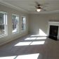 285 Roland Manor Drive, Dacula, GA 30019 ID:13736363