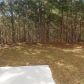 285 Roland Manor Drive, Dacula, GA 30019 ID:13736364