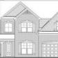 600 Wagon Hill Lane, Buford, GA 30518 ID:13789281