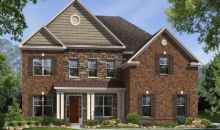 3625 Oconee Court Cumming, GA 30040