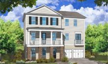 1035 Crossvine Road Roswell, GA 30075