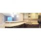 1001 HILLCREST CT # 109, Hollywood, FL 33021 ID:13632223