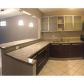 1001 HILLCREST CT # 109, Hollywood, FL 33021 ID:13632224