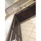 1001 HILLCREST CT # 109, Hollywood, FL 33021 ID:13632225