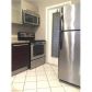 1001 HILLCREST CT # 109, Hollywood, FL 33021 ID:13632226