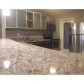 1001 HILLCREST CT # 109, Hollywood, FL 33021 ID:13632227