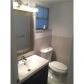 1001 HILLCREST CT # 109, Hollywood, FL 33021 ID:13632229