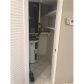 1001 HILLCREST CT # 109, Hollywood, FL 33021 ID:13632230