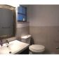 1001 HILLCREST CT # 109, Hollywood, FL 33021 ID:13632231