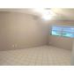 1001 HILLCREST CT # 109, Hollywood, FL 33021 ID:13632232