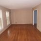 2713 Imperial Hills Drive, Decatur, GA 30034 ID:13737960