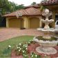1540 SW 120th Ter, Fort Lauderdale, FL 33325 ID:13826295
