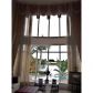 1540 SW 120th Ter, Fort Lauderdale, FL 33325 ID:13826300