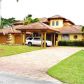 1540 SW 120th Ter, Fort Lauderdale, FL 33325 ID:13826296