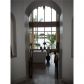 1540 SW 120th Ter, Fort Lauderdale, FL 33325 ID:13826299