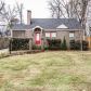 2786 Joyce Avenue, Decatur, GA 30032 ID:13746230