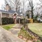 2786 Joyce Avenue, Decatur, GA 30032 ID:13746231