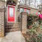 2786 Joyce Avenue, Decatur, GA 30032 ID:13746232