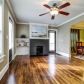 2786 Joyce Avenue, Decatur, GA 30032 ID:13746234