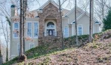7804 Bamby Road Cumming, GA 30041