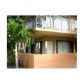 4850 SW 63rd Ter # 412, Fort Lauderdale, FL 33314 ID:13802742
